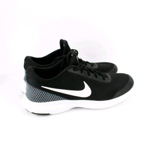 Nike Flex Experience RN 7 Black